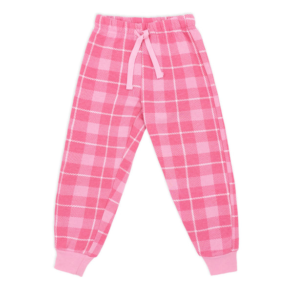 פיג'מה פוטר ברבי