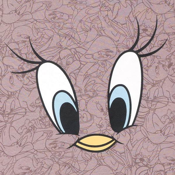 פיג'מה פוטר לוני טונס