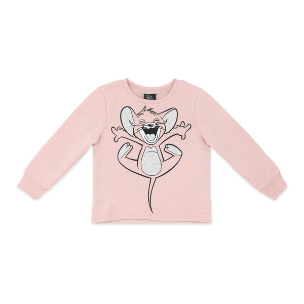 פיג'מה פוטר טום וג'רי