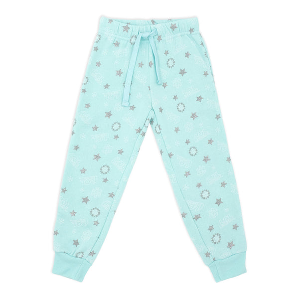 פיג'מה פוטר LOL Surprise!