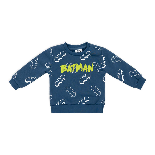 חליפת פוטר באטמן