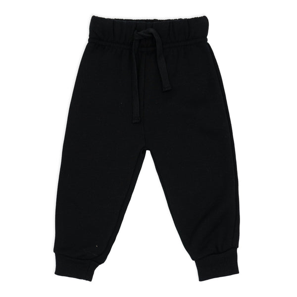 חליפת פוטר באטמן