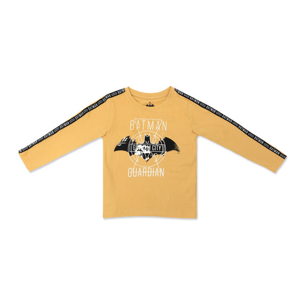 חליפת מעבר באטמן