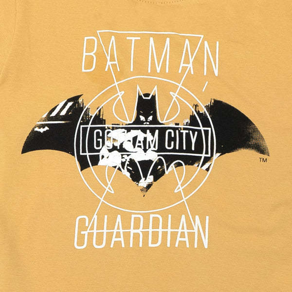 חליפת מעבר באטמן