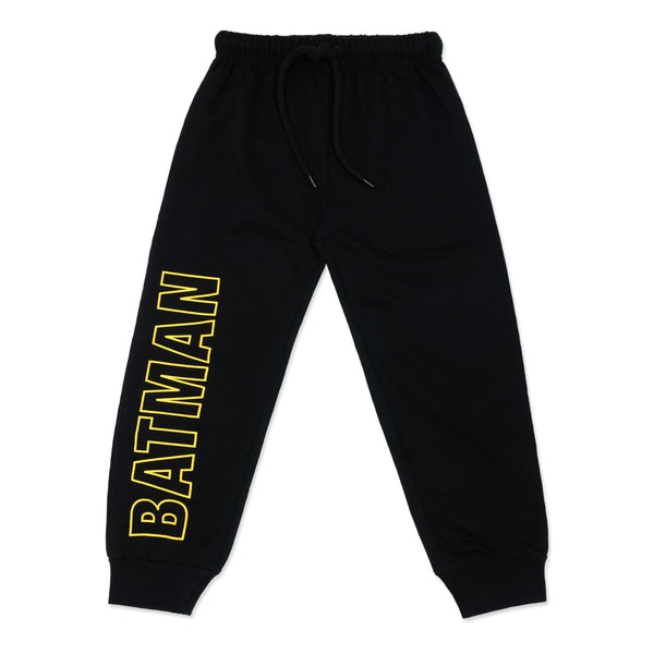 חליפת מעבר באטמן