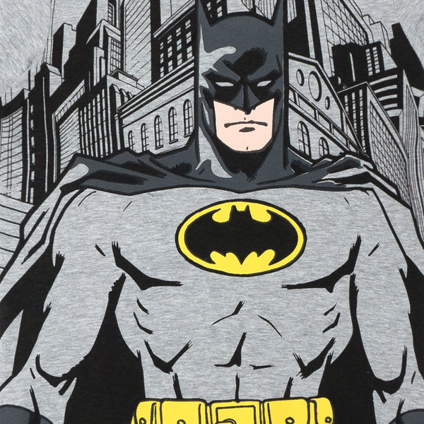 חליפת מעבר באטמן