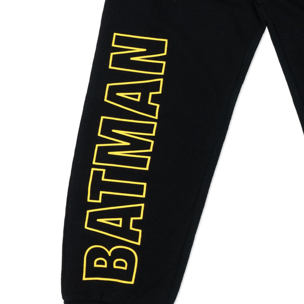 חליפת מעבר באטמן