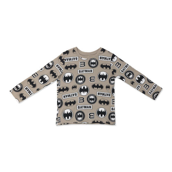 חליפת מעבר באטמן