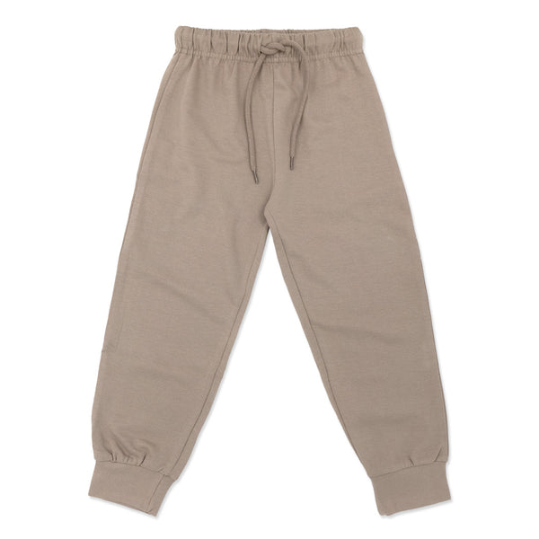 חליפת מעבר באטמן