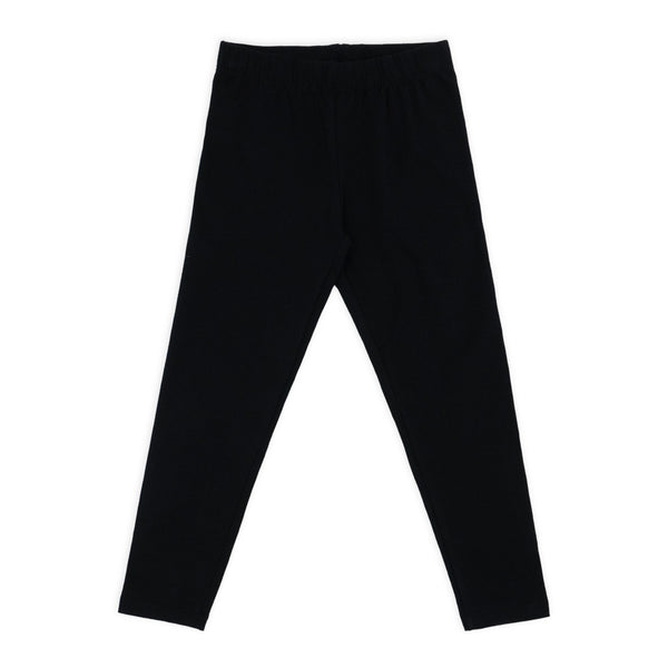 חליפת מעבר ברבי