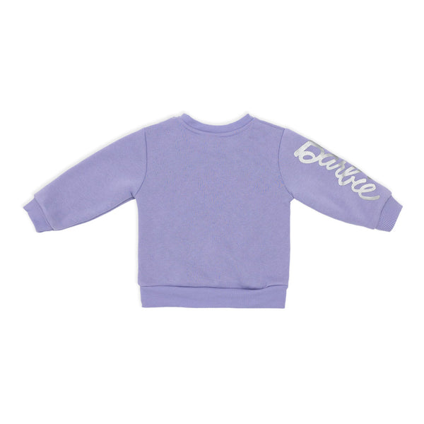 חליפת פוטר ברבי