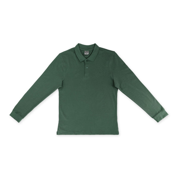 חולצת פולו K-Seven גברים