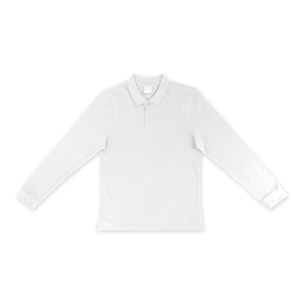 חולצת פולו K-Seven גברים