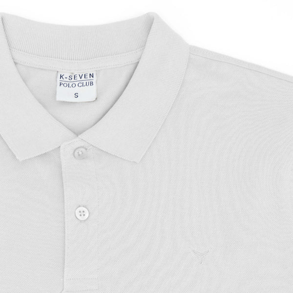 חולצת פולו K-Seven גברים
