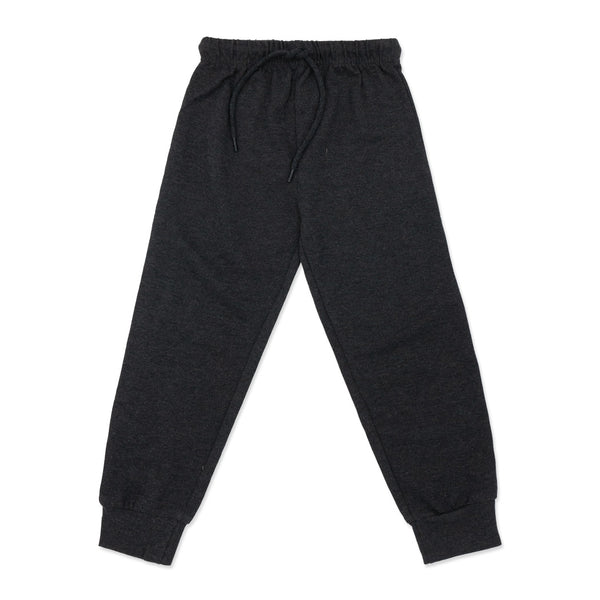 חליפת מעבר סמי הכבאי