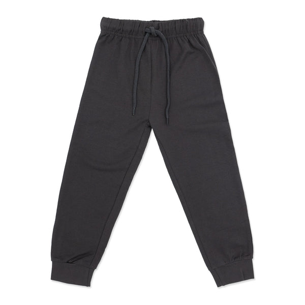 חליפת מעבר סמי הכבאי