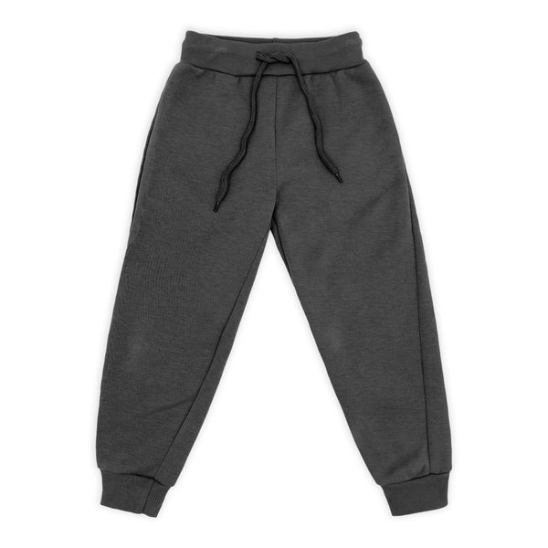 חליפת פוטר הלו קיטי