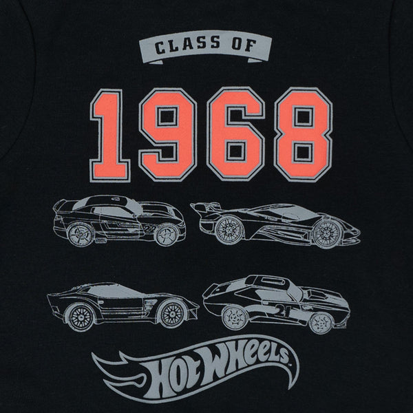 חליפות פוטר Hot Wheels