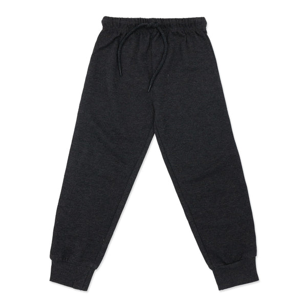 חליפת מעבר הוט ווילס