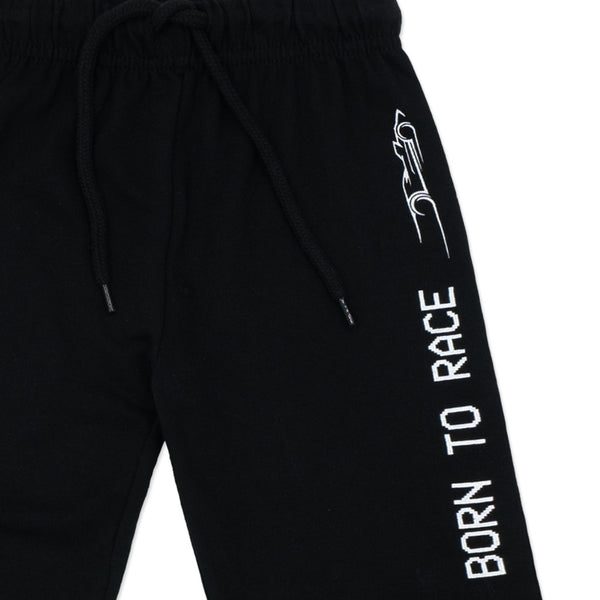 חליפת מעבר הוט ווילס