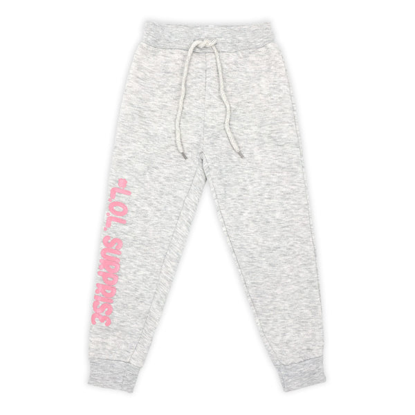 חליפת פוטר LOL Surprise!