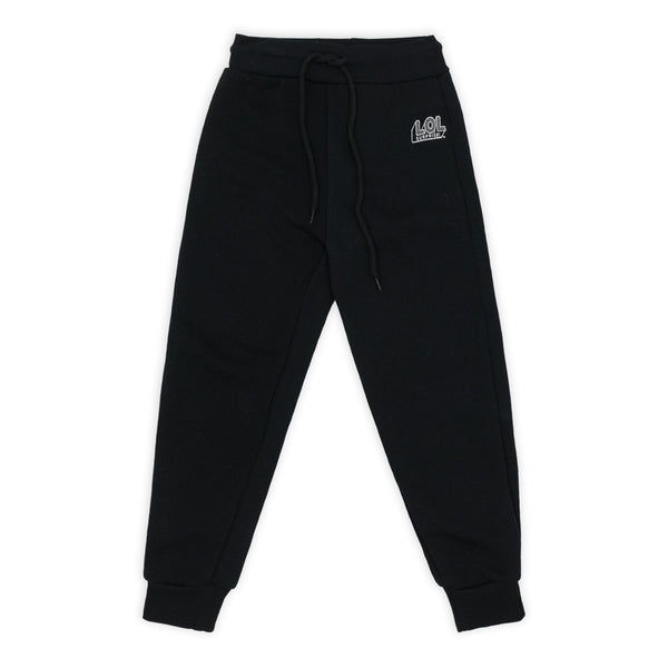 חליפת פוטר LOL Surprise!