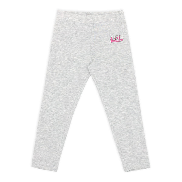 חליפת מעבר LOL Surprise!