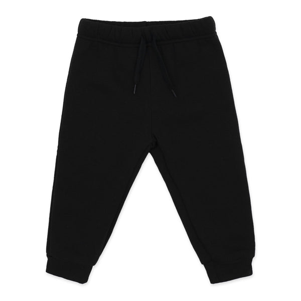 חליפת לוני טונס לולה באני תינוקות בנות