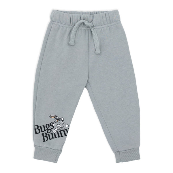 חליפת פוטר באגס באני