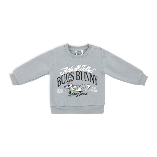 חליפת פוטר באגס באני