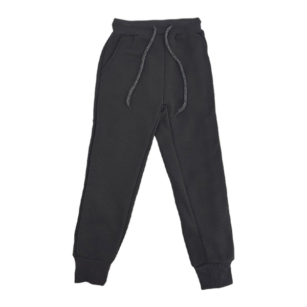 חליפת פוטר לוני טונז באגס באני