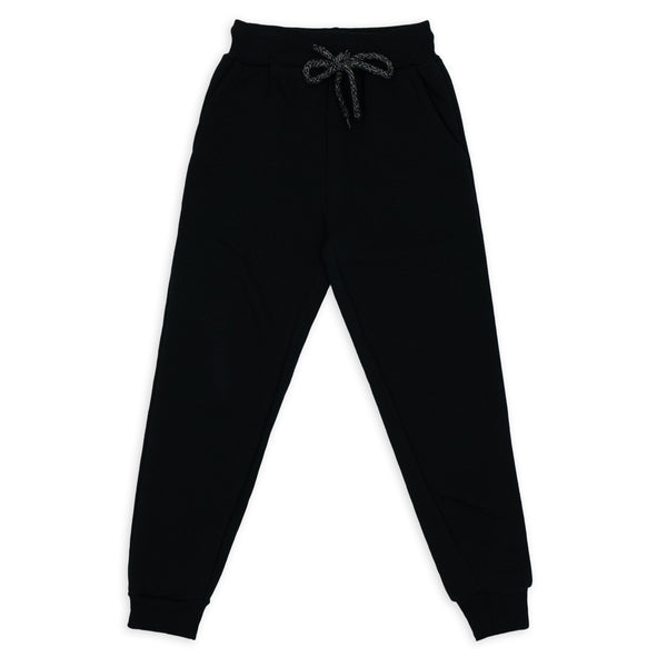 חליפת פוטר באגס באני