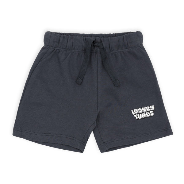 זוג חליפות לוני טונס באגס באני