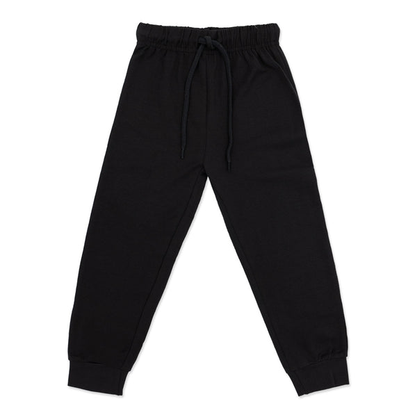 חליפת מעבר ספייס ג'אם