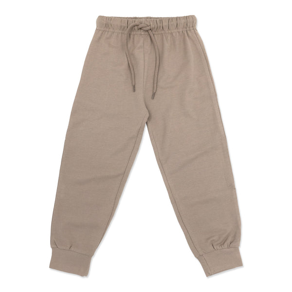 חליפת מעבר טאז