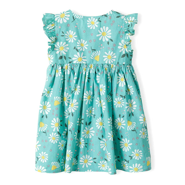 שמלת קיץ מינוטי