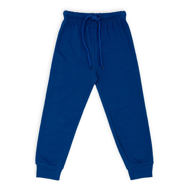 חליפת מעבר סופרמן