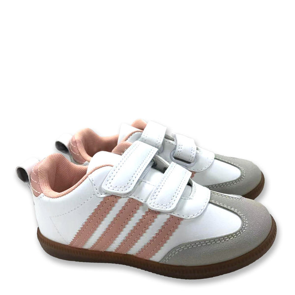 נעלי ספורט סקוטש