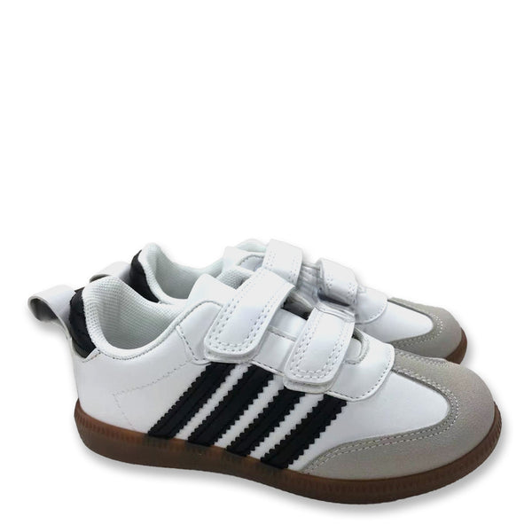 נעלי ספורט סקוטש