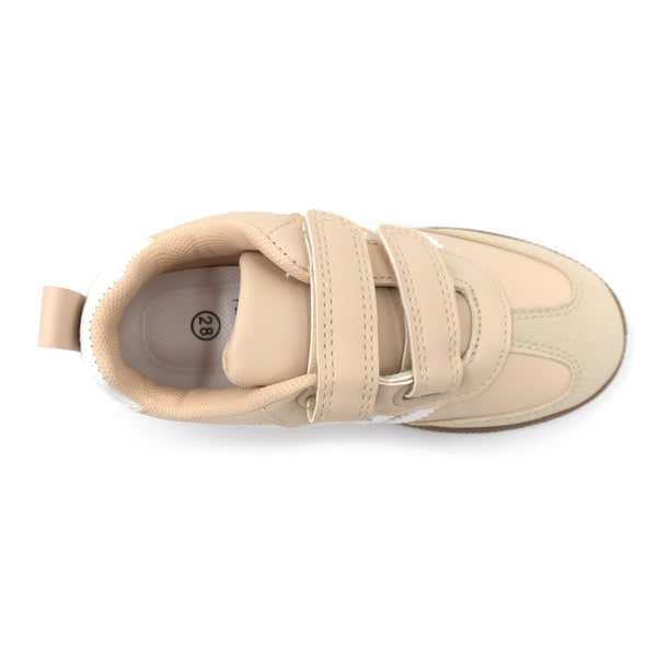 נעלי ספורט סקוטש