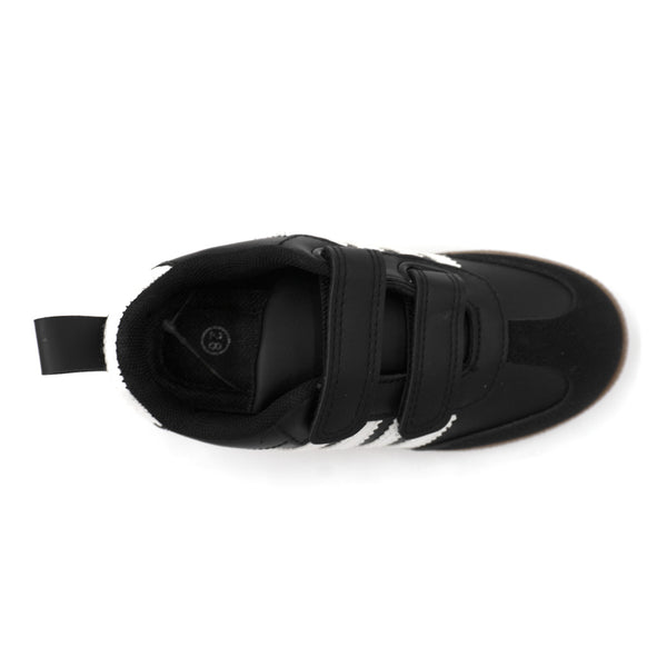 נעלי ספורט סקוטש