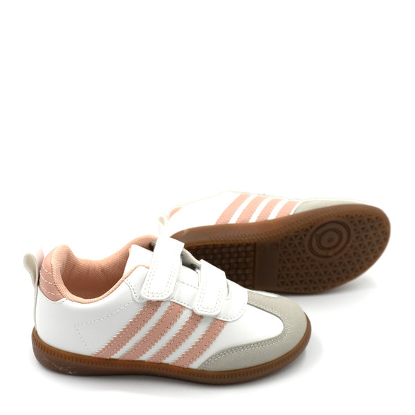 נעלי ספורט סקוטש