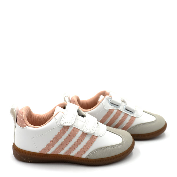 נעלי ספורט סקוטש