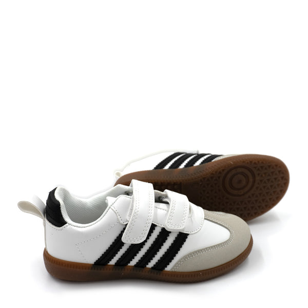 נעלי ספורט סקוטש