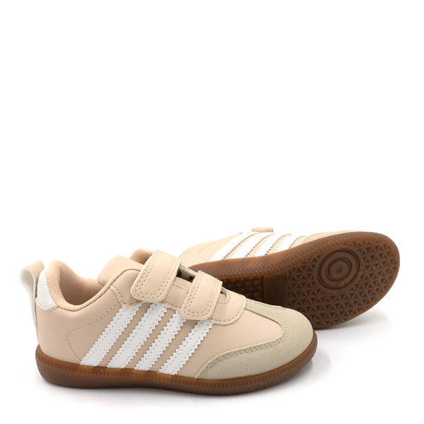 נעלי ספורט סקוטש