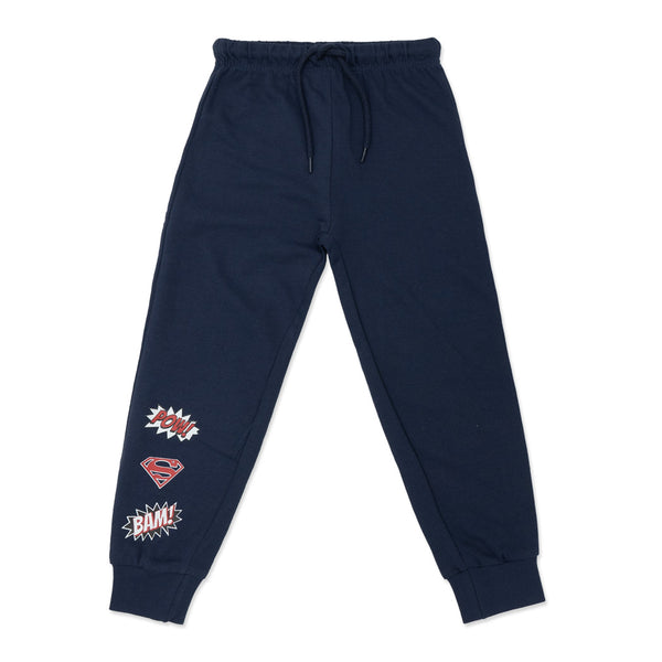 חליפת מעבר סופרמן