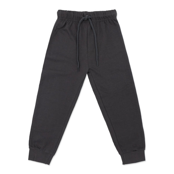 חליפת מעבר סופרמן