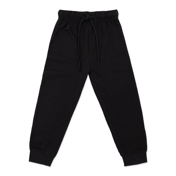 חליפת מעבר סופרמן