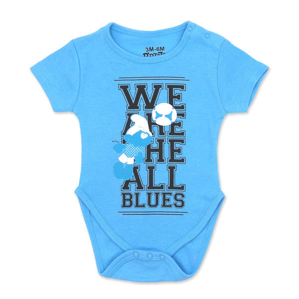 זוג בגדי גוף דרדסים