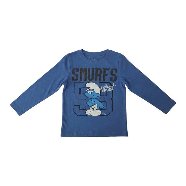 חליפת מעבר דרדסים